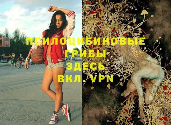 прущая мука Краснотурьинск