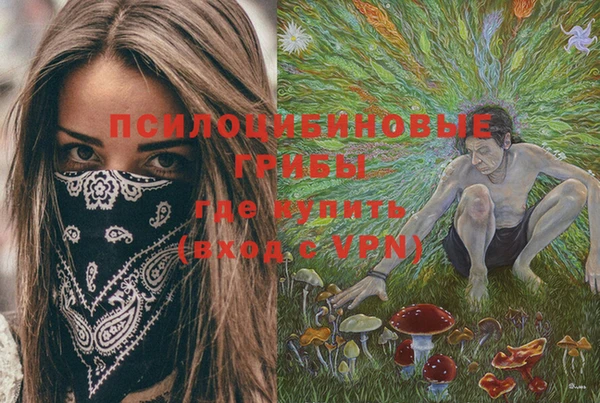 не бодяженный Краснослободск