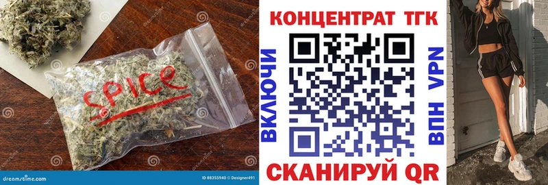 Купить закладки  Заозёрск  ТГК THC oil 